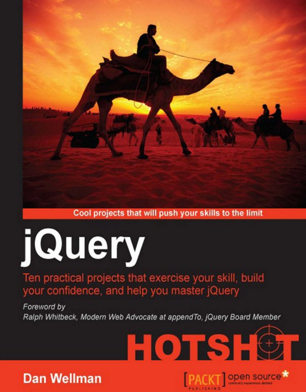 jquery-hotshot-ebook-free