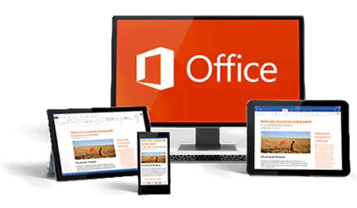Microsoft Planner ya disponible para los usuarios de Office 365