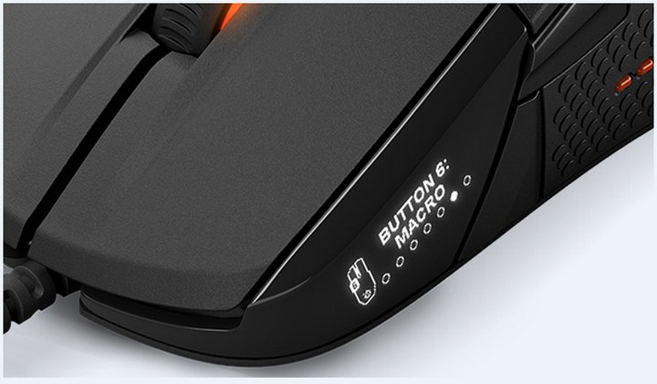 steelseries-rival-700-gaming-mouse-oled-display