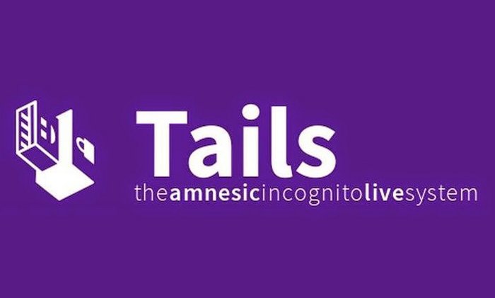 El sistema operativo Tails, preferido de Edward Snowden, actualizado a versión 2.0 con importantes mejoras