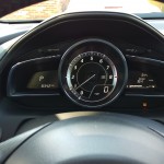 Review: Mazda CX-3 Grand Touring - Galería de Imágenes - #MazdaCX3 23