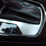 Review: Mazda CX-3 Grand Touring - Galería de Imágenes - #MazdaCX3 26