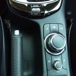 Review: Mazda CX-3 Grand Touring - Galería de Imágenes - #MazdaCX3 27