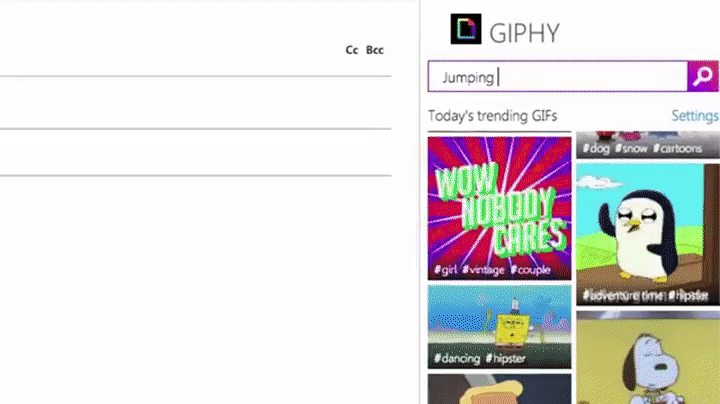 Outlook-Giphy