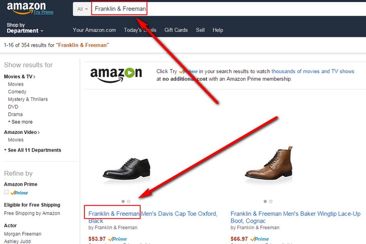 amazon-clothes-shoes-franklin-and-freeman