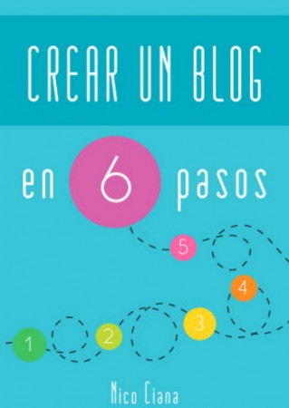 crear-un-blog-en-6-pasos