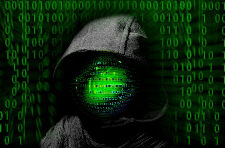 Investigadores indexan la Dark Web confirmando que la mayoría de sitios contiene material ilegal