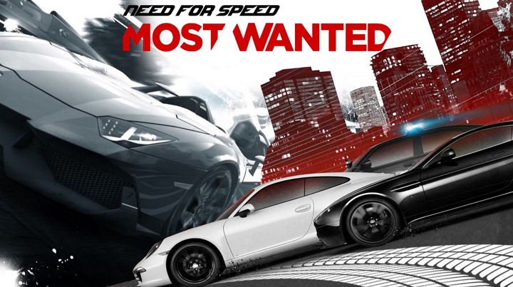 ea-origin-need-for-speed-most-wanted