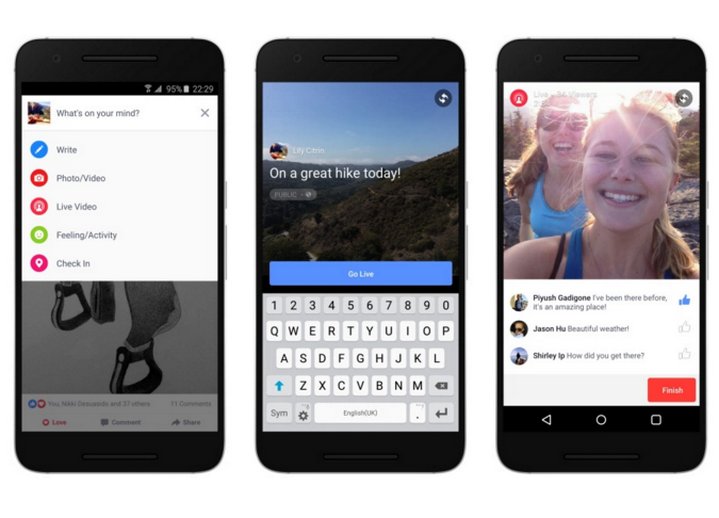 facebook-live-video-android