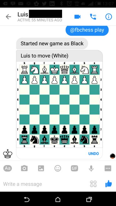 facebook-messenger-chess