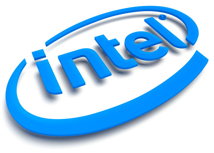 Intel y Qualcomm logran una meta crucial en el desarrollo de un ecosistema 802.11ad WiGig