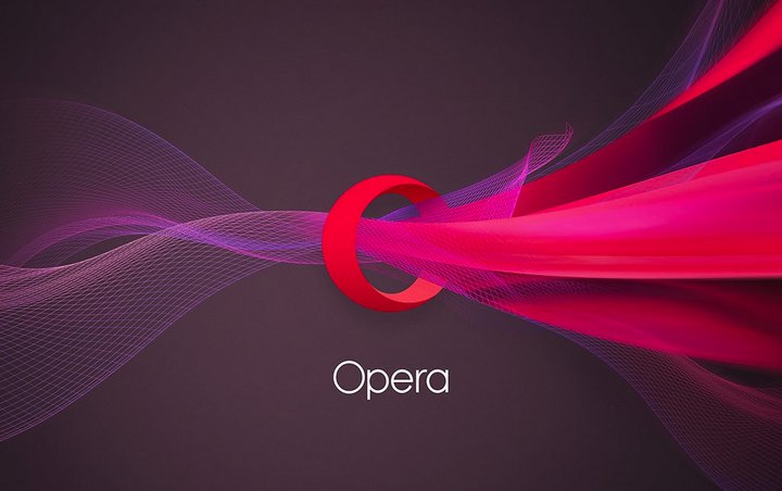 Consorcio de empresas chinas ofreció 1.230 millones de dólares por la compra de Opera Software