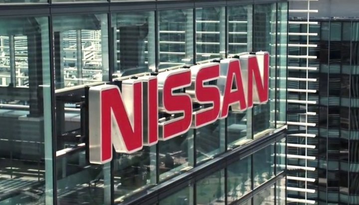 Nissan en busca de una movilidad con cero emisiones y cero fatalidades #CES2017