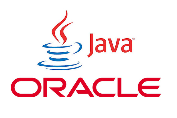 Oracle lanza parche para solucionar grave vulnerabilidad en Java