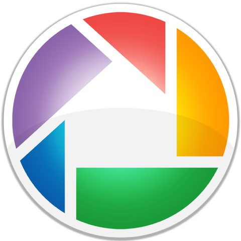 Google anuncia el cierre de Picasa Web Albums y Picasa para escritorio