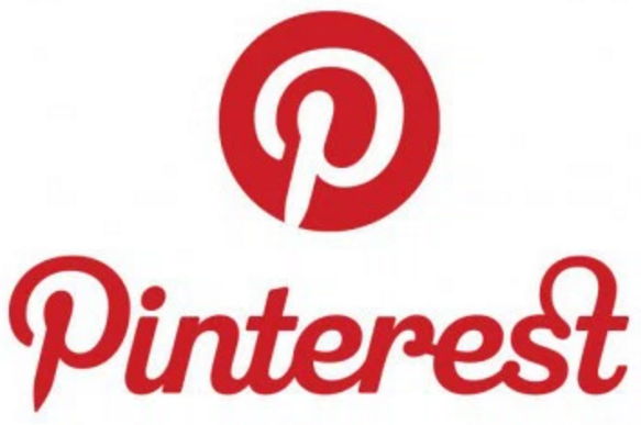 Pinterest introduce una bolsa de compras y el botón de compras ahora estará presente en su web