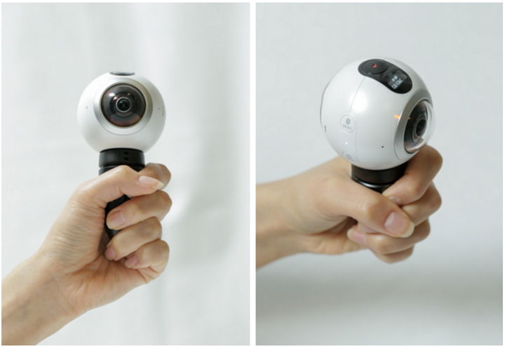 samsung-gear-360-camera-tripode-agarre