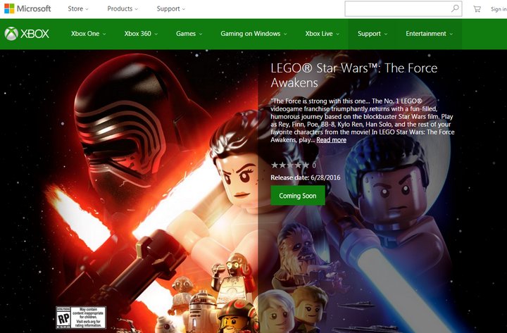 star-wars-the-force-awakens-lego-video-game-xbox