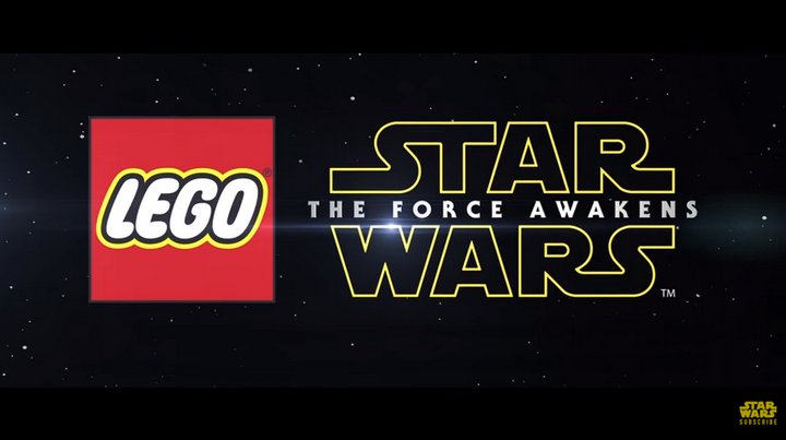 star-wars-the-force-awakens-lego-video-game