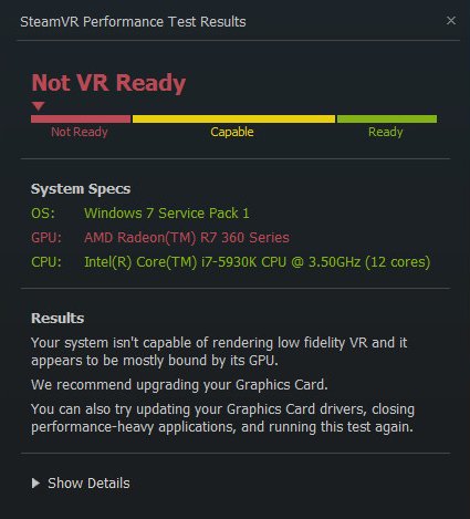 steamvr-performance-test-results