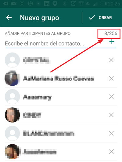 whatsapp-chat-grupal
