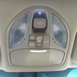 Review: 2016 #Hyundai Santa Fe Limited AWD - Galería de imágenes 21