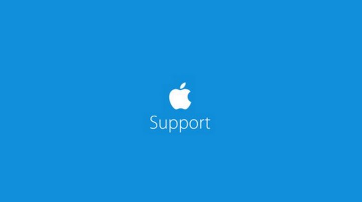 Apple abre cuenta en Twitter para ofrecer soporte técnico, consejos, trucos e información útil