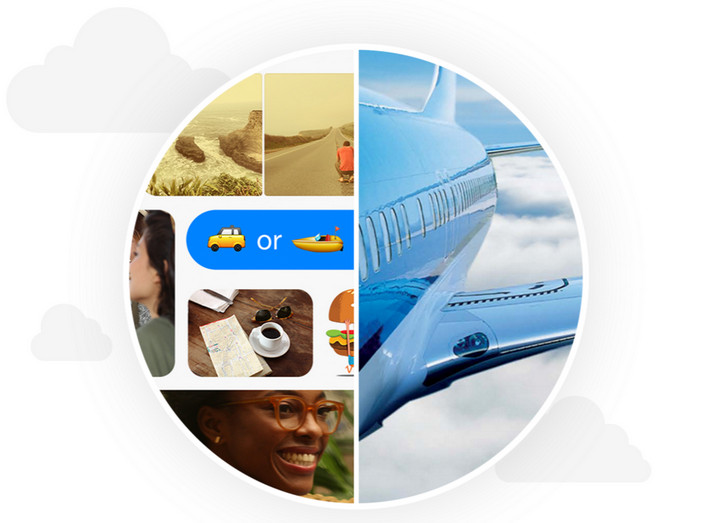 Messenger ya tiene su primer bot de una línea aérea: KLM