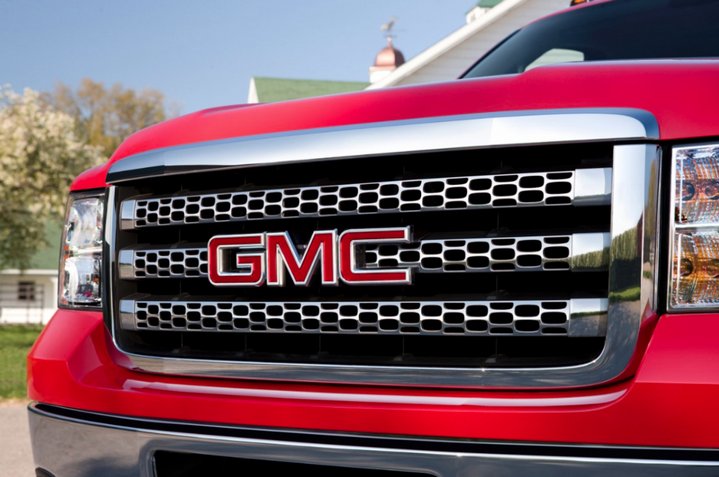 General Motors compra Cruise Automation, especializada en tecnología de vehículo autónomo #GM