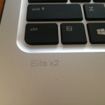 HP Elite X2 1012 - Galería de imágenes - #HPELite #EliteX2 15