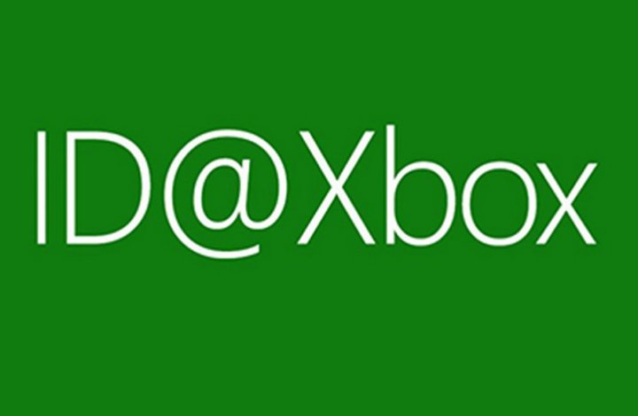 Microsoft permitirá a usuarios de Xbox y Pc jugar contra jugadores de otras plataformas y consolas de juegos