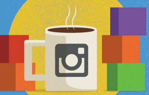 instagram-coffee