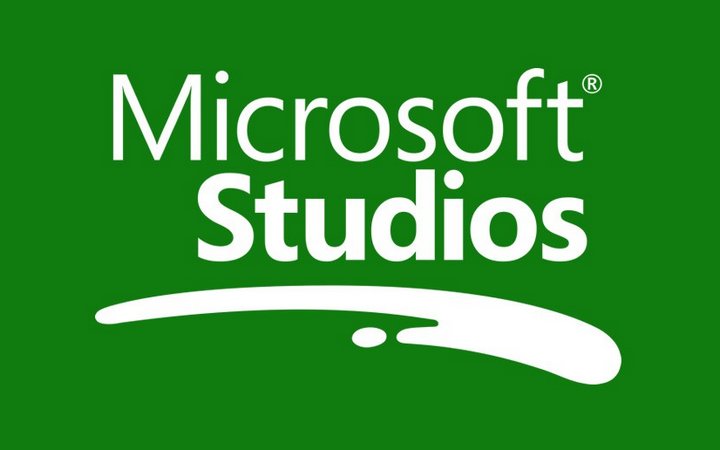 Microsoft cancela el desarrollo de Fable Legends y además de cierra Lionhead Studios y Press Play