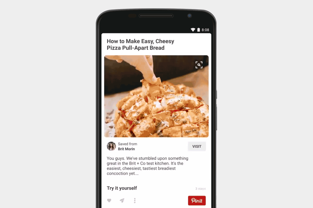 pinterest-how-to-pins-android