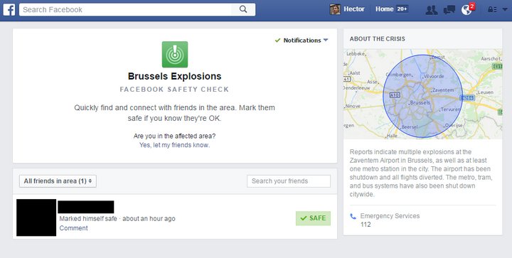 safety-check-facebook-brussels