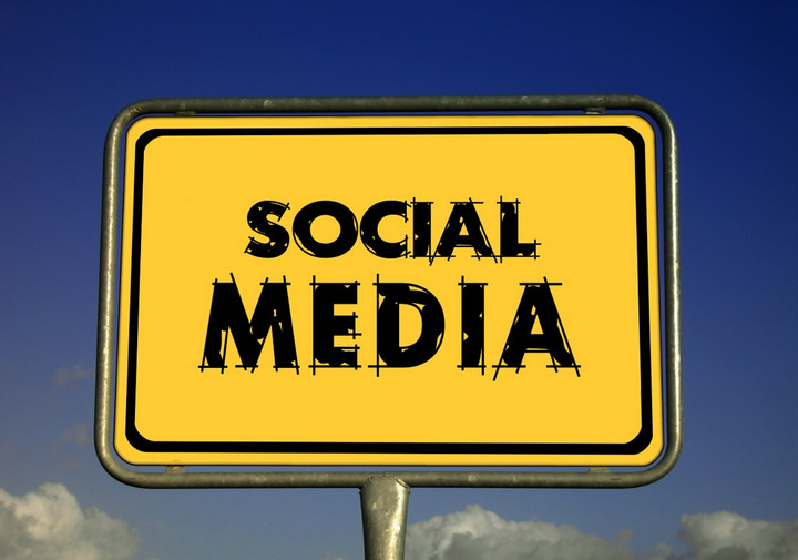 Guía completa y actualizada con las medidas de imágenes en la Social Media