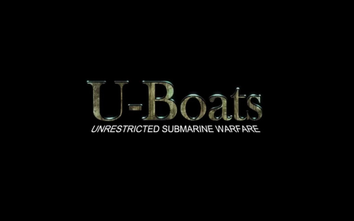 Review: U-Boats, juego complejo, pero interesante, creado en Argentina