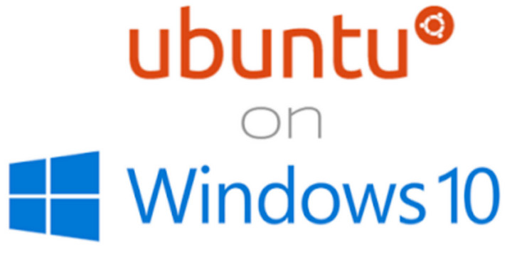 Windows 10 integrará línea de comando de Linux #Build2016