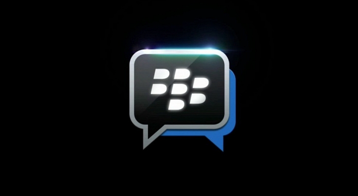 BBM-for-iOS-Android