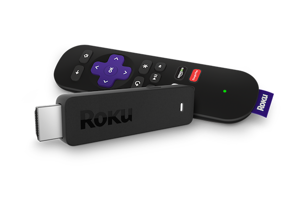 US_Roku_Roku-Streaming-Stick_Remote