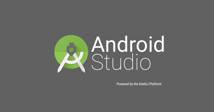 android-studio-2-0