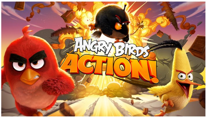 angry-birds-action-1
