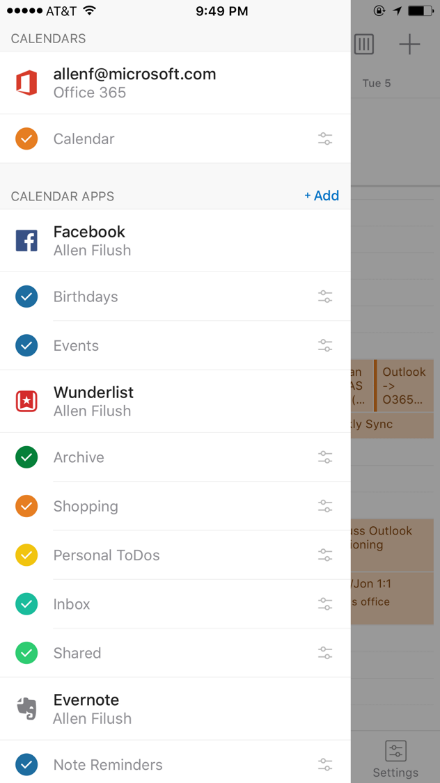 calendar-apps-outlook-ios-android