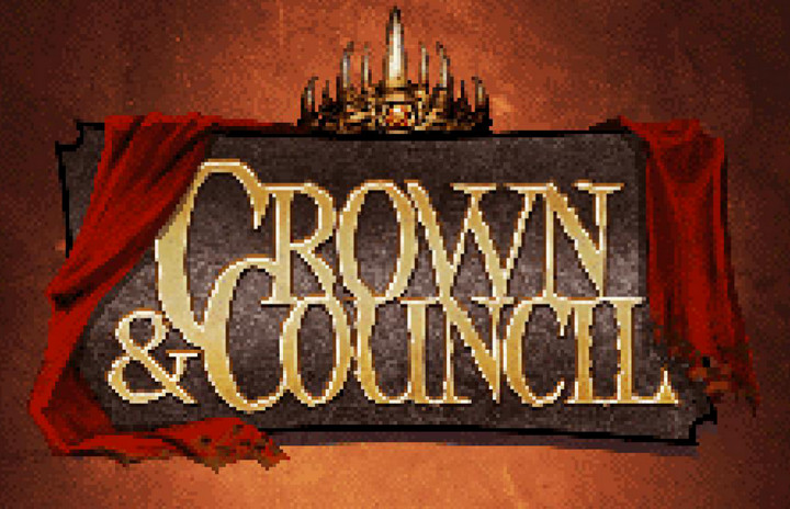crown-and-council