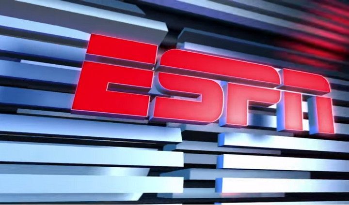 ESPN comenzará a transmitir carreras de drones