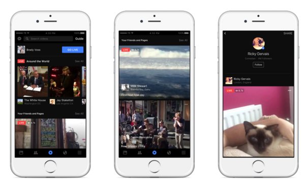 facebook-live-new-space-video-live-discover