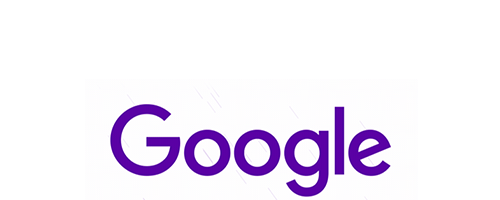 google-prince-purple-rain