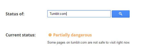 google-safe-browsing-site-status-tumblr