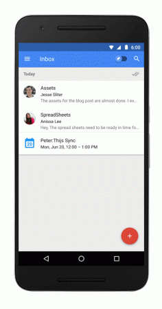 inbox-by-gmail-events