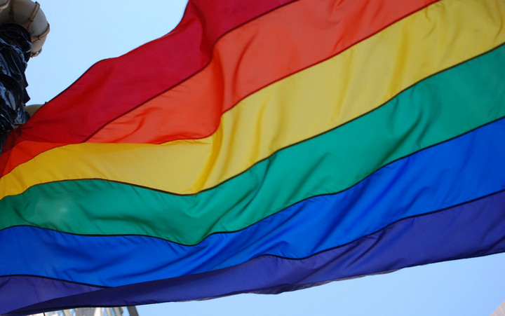 Google celebra el Mes del Orgullo Gay con una sorpresa en su app Hojas de Cálculo